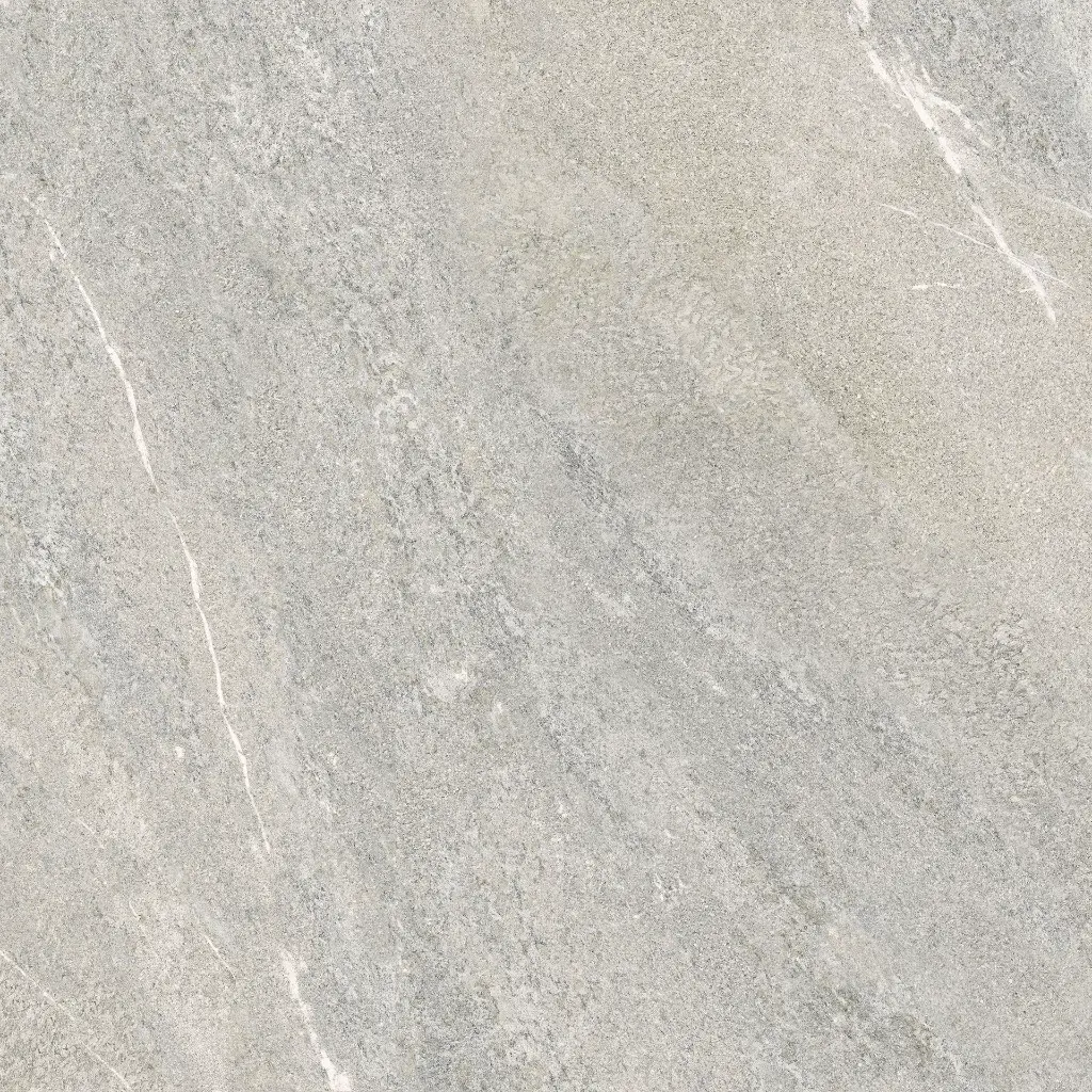 SAKHIR GREY 75x75 MT 01.webp
