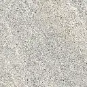 SAKHIR GREY 75x75 MT 01.webp