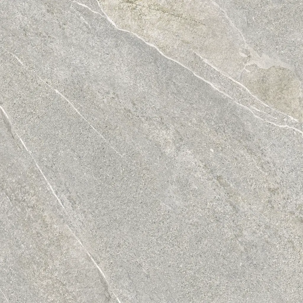 SAKHIR GREY 75x75 MT 04.webp