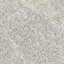 SAKHIR GREY 75x75 MT 04.webp