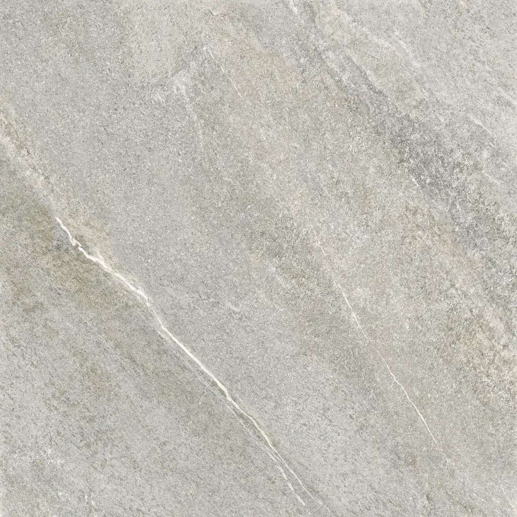 SAKHIR GREY 75x75 MT 10.webp