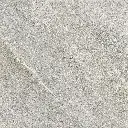 SAKHIR GREY 75x75 MT 10.webp
