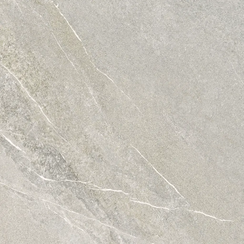 SAKHIR GREY 75x75 MT 06.webp