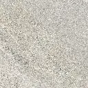 SAKHIR GREY 75x75 MT 06.webp