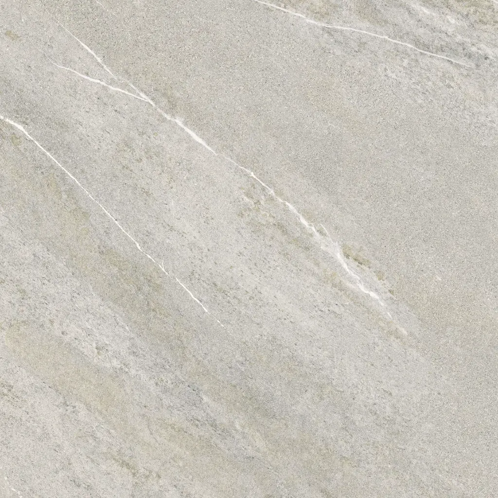 SAKHIR GREY 75x75 MT 07.webp