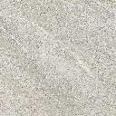 SAKHIR GREY 75x75 MT 07.webp