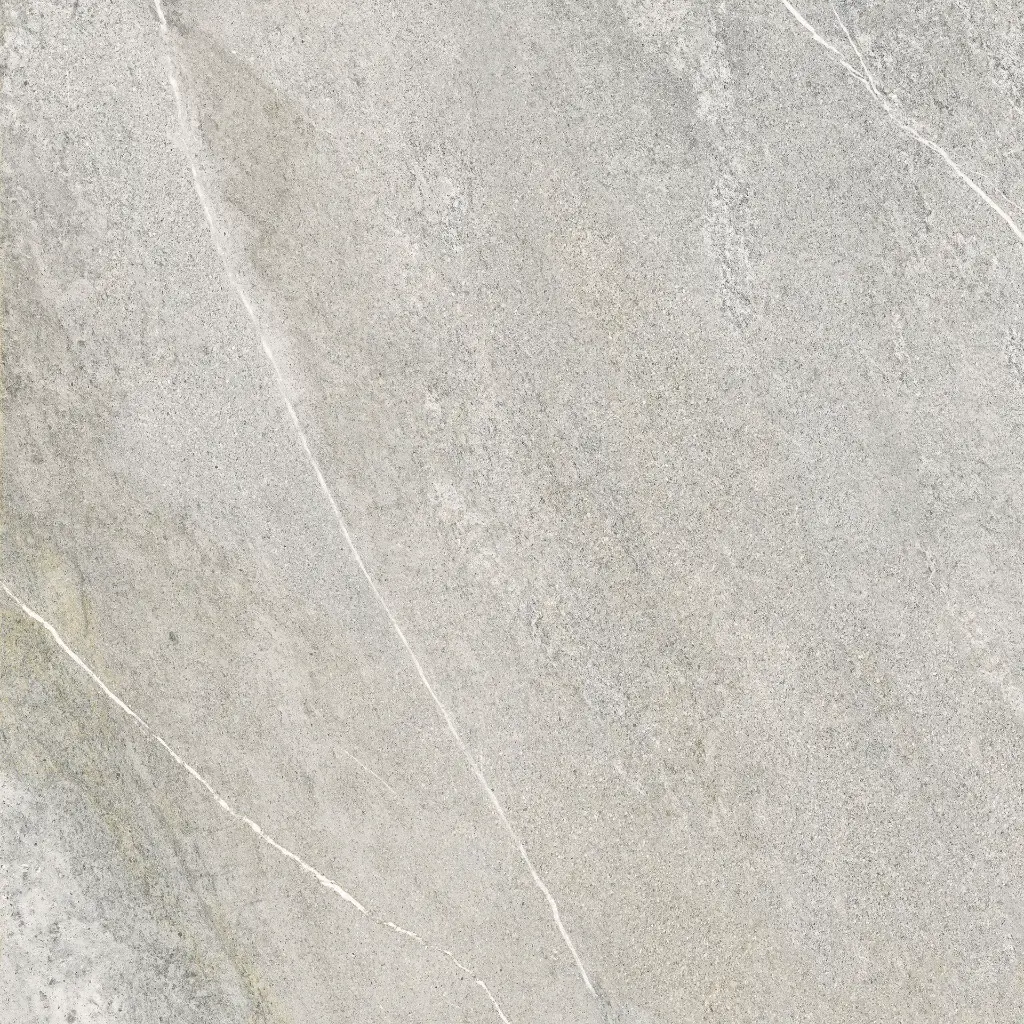 SAKHIR GREY 75x75 MT 08.webp