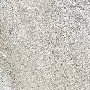 SAKHIR GREY 75x75 MT 08.webp