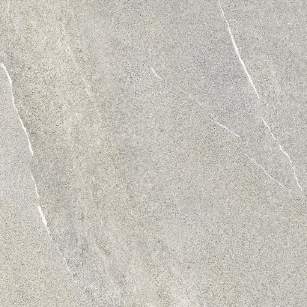 SAKHIR GREY 75x75 MT 13.webp