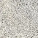 SAKHIR GREY 75x75 MT 13.webp