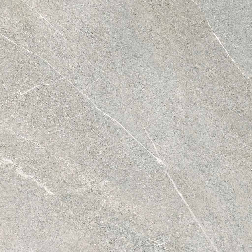 SAKHIR GREY 75x75 MT 12.webp