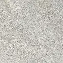 SAKHIR GREY 75x75 MT 12.webp