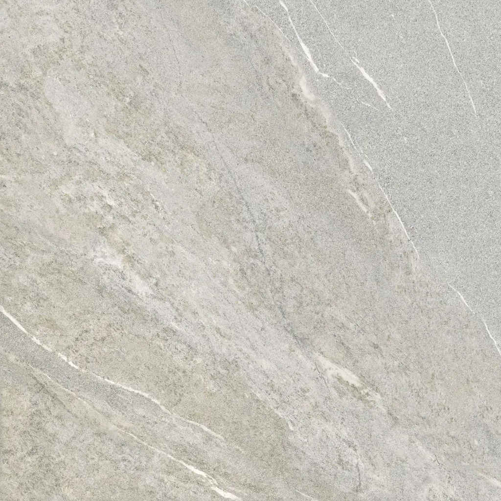 SAKHIR GREY 75x75 MT 09.webp