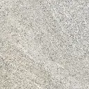 SAKHIR GREY 75x75 MT 09.webp