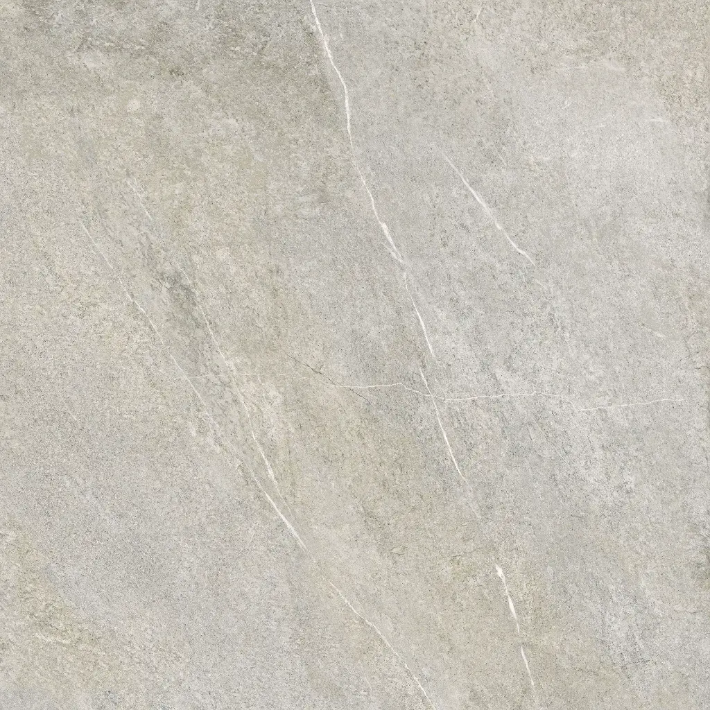 SAKHIR GREY 75x75 MT 11.webp