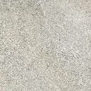 SAKHIR GREY 75x75 MT 11.webp