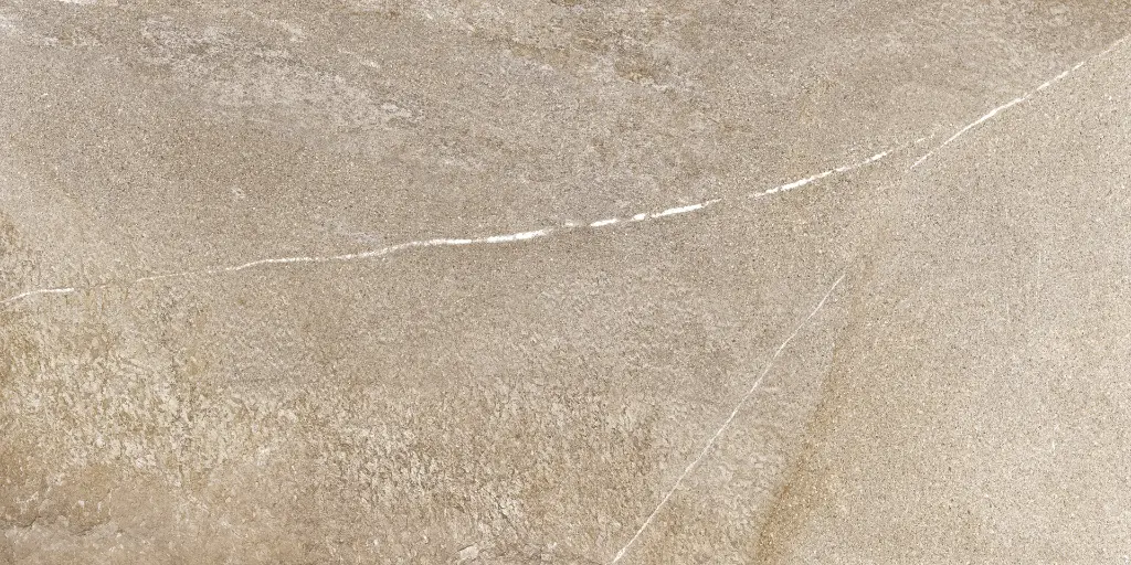 SAKHIR IVORY 60X120 MT 02.webp