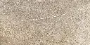 SAKHIR IVORY 60X120 MT 02.webp