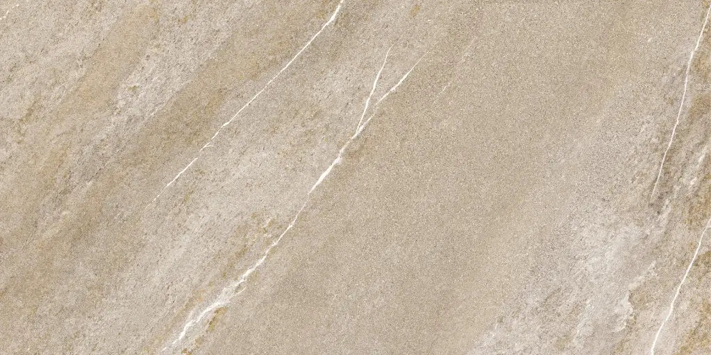 SAKHIR IVORY 60X120 MT 07.webp