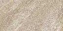 SAKHIR IVORY 60X120 MT 07.webp