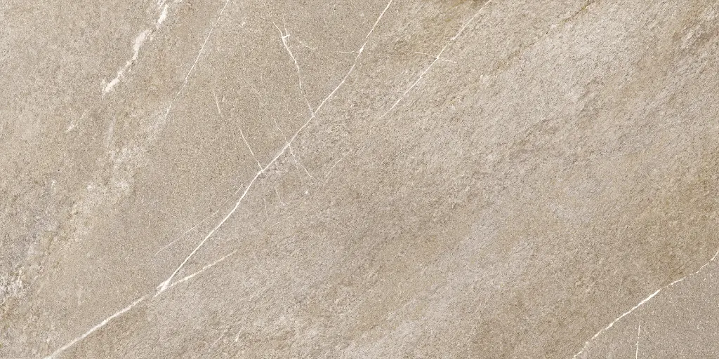 SAKHIR IVORY 60X120 MT 13.webp