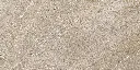SAKHIR IVORY 60X120 MT 13.webp