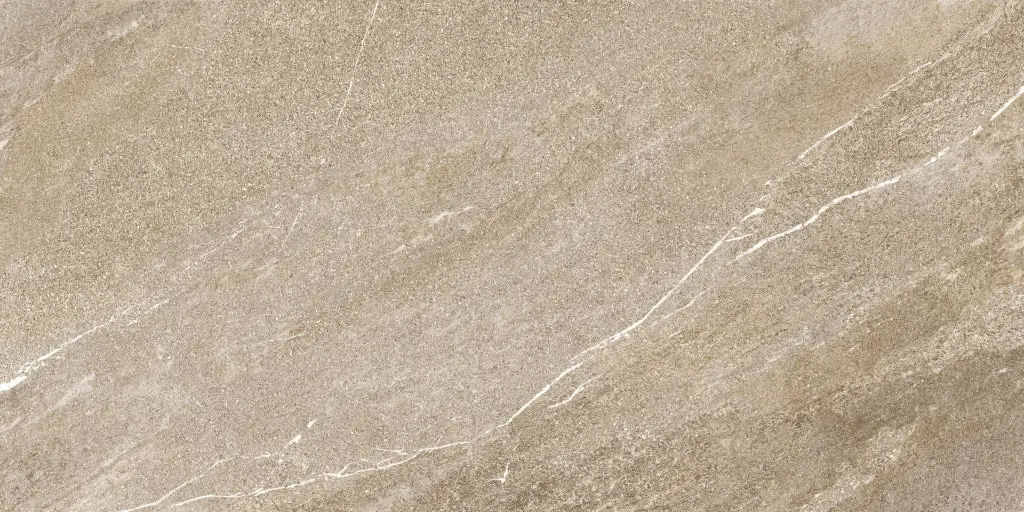 SAKHIR IVORY 60X120 MT 05.webp
