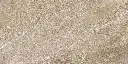 SAKHIR IVORY 60X120 MT 05.webp