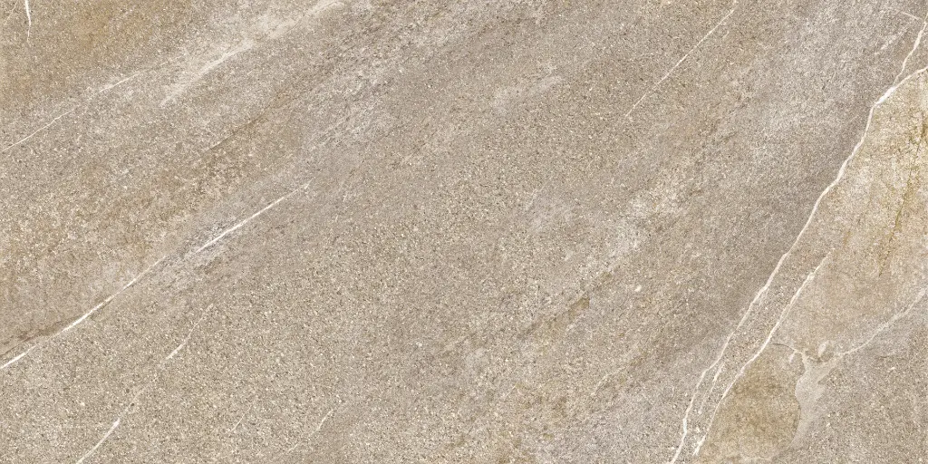 SAKHIR IVORY 60X120 MT 04.webp