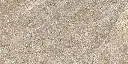 SAKHIR IVORY 60X120 MT 04.webp