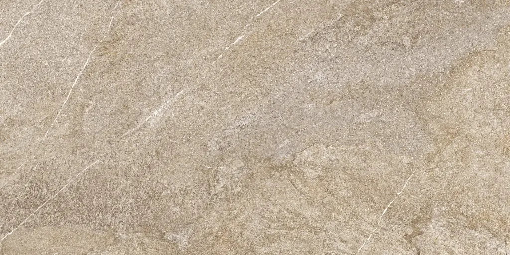SAKHIR IVORY 60X120 MT 09.webp