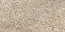 SAKHIR IVORY 60X120 MT 09.webp