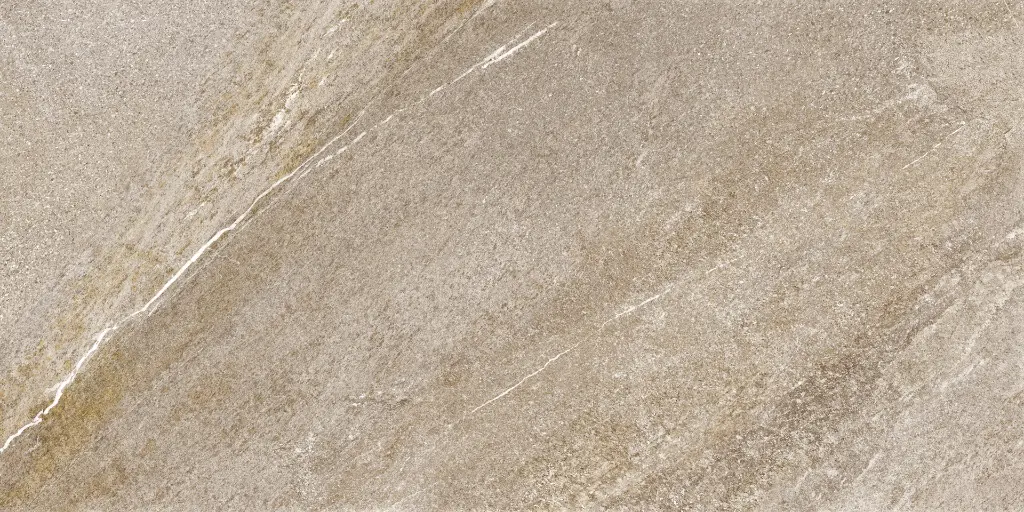 SAKHIR IVORY 60X120 MT 11.webp