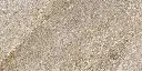 SAKHIR IVORY 60X120 MT 11.webp