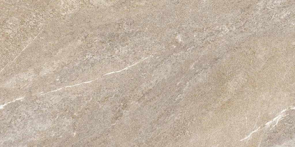 SAKHIR IVORY 60X120 MT 01.webp