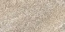 SAKHIR IVORY 60X120 MT 01.webp