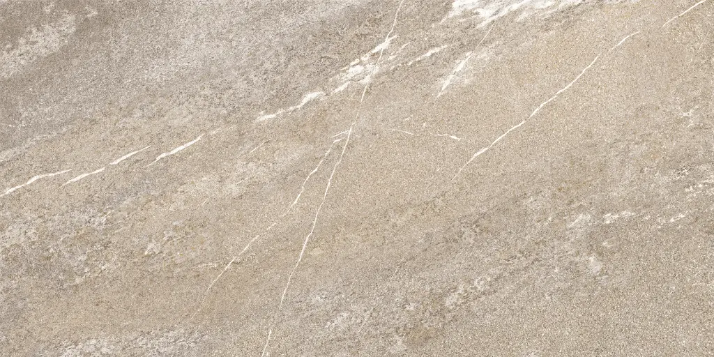 SAKHIR IVORY 60X120 MT 03.webp