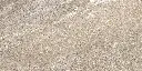 SAKHIR IVORY 60X120 MT 03.webp