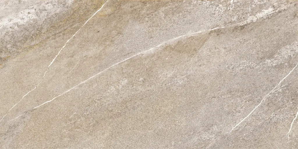 SAKHIR IVORY 60X120 MT 08.webp