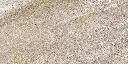 SAKHIR IVORY 60X120 MT 08.webp