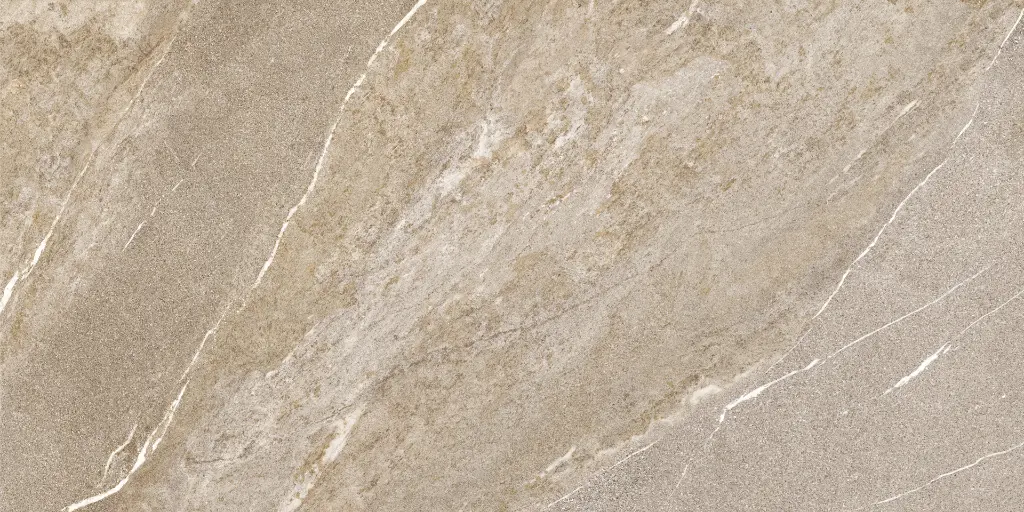 SAKHIR IVORY 60X120 MT 10.webp