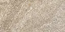 SAKHIR IVORY 60X120 MT 10.webp