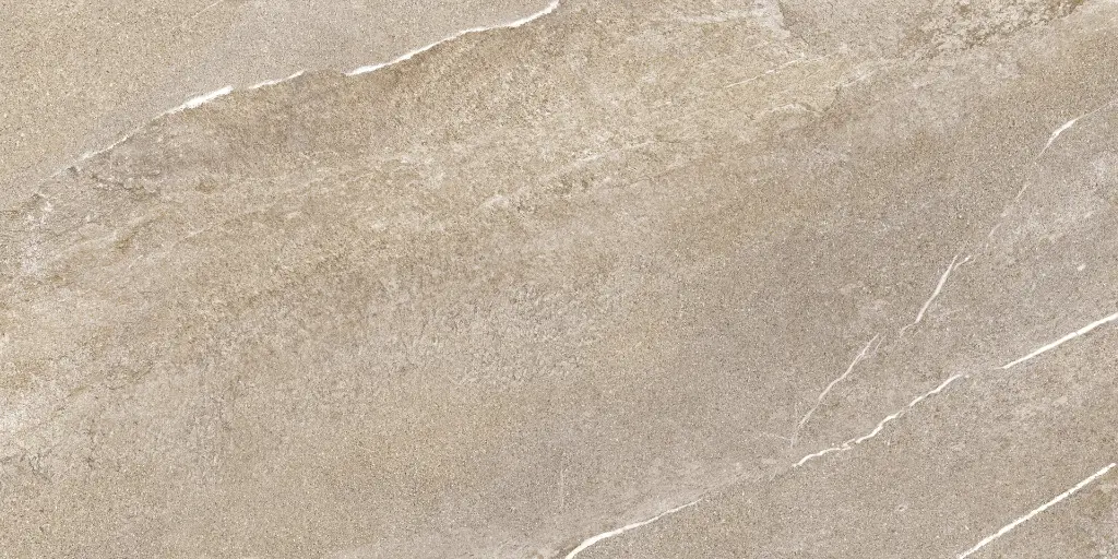 SAKHIR IVORY 60X120 MT 14.webp