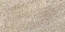 SAKHIR IVORY 60X120 MT 14.webp