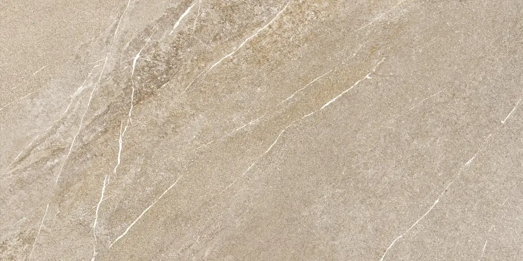 SAKHIR IVORY 60X120 MT 06.webp