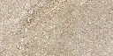 SAKHIR IVORY 60X120 MT 06.webp
