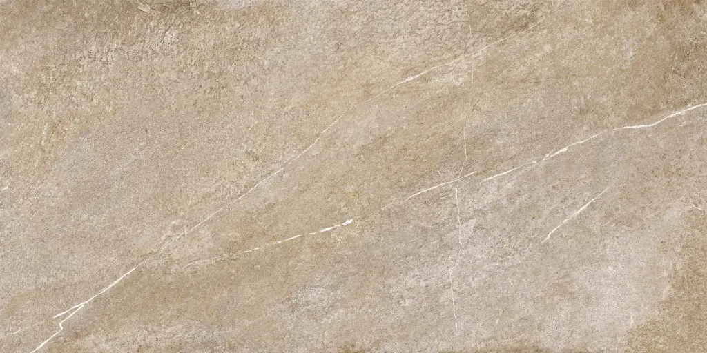 SAKHIR IVORY 60X120 MT 12.webp