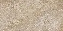SAKHIR IVORY 60X120 MT 12.webp