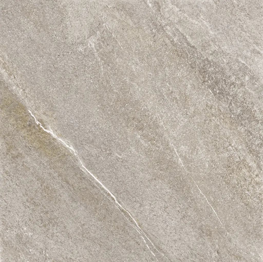 SAKHIR IVORY 75x75 MT 10.webp
