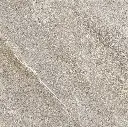 SAKHIR IVORY 75x75 MT 10.webp